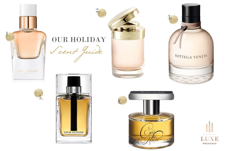 rencontres arles boutique