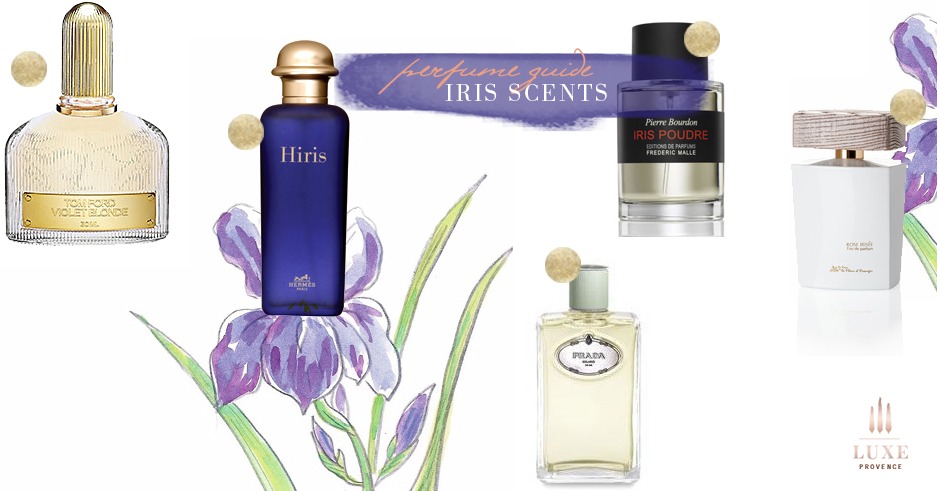 iris-perfumes