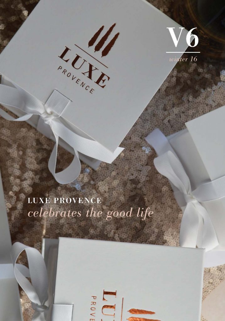 luxe-provence-boxv6-winter2016-1