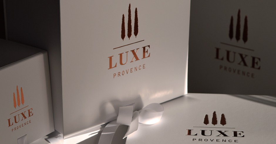 luxe-provence-box