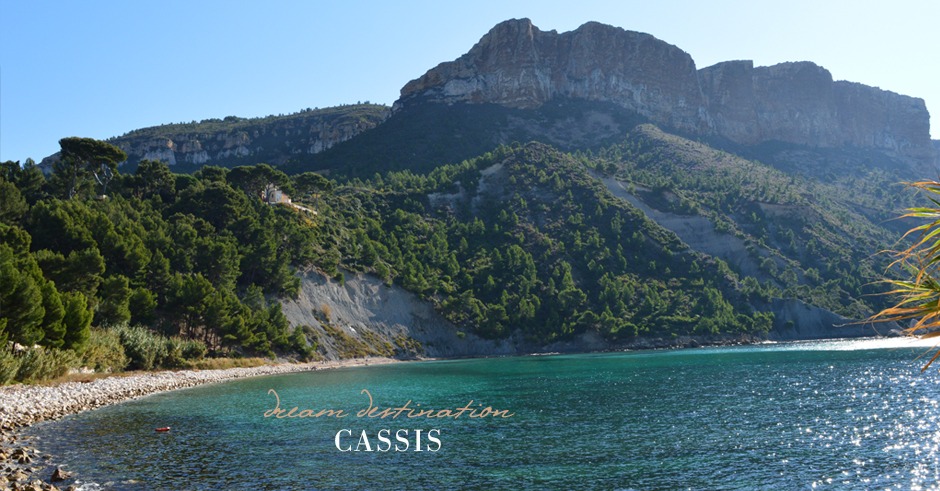 cassis-dream-travel-guide