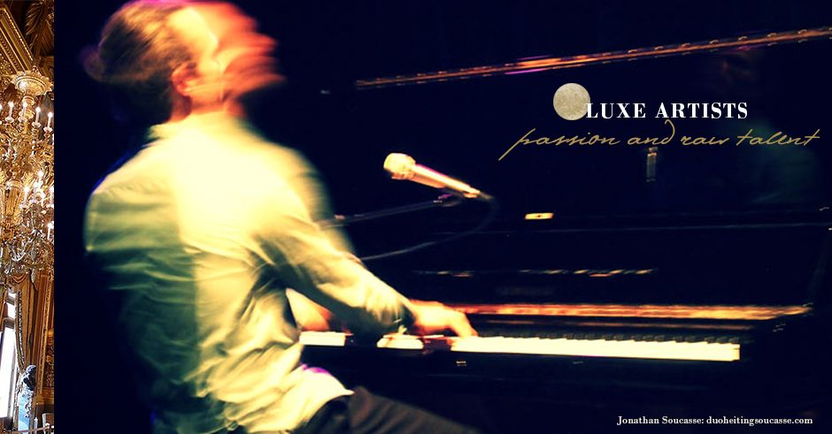 jonathan-soucasse-jazz-pianist-