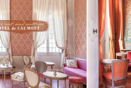 hotel-de-caumont-luxe-provence-events