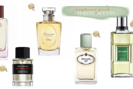 luxe-perfume-guide