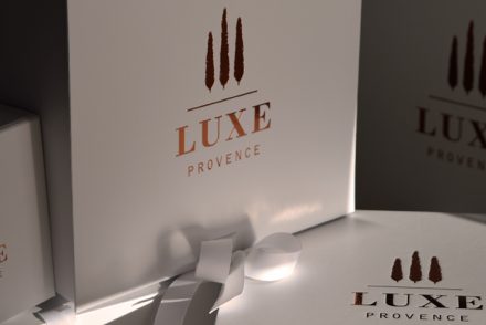 best subscription box luxe provence