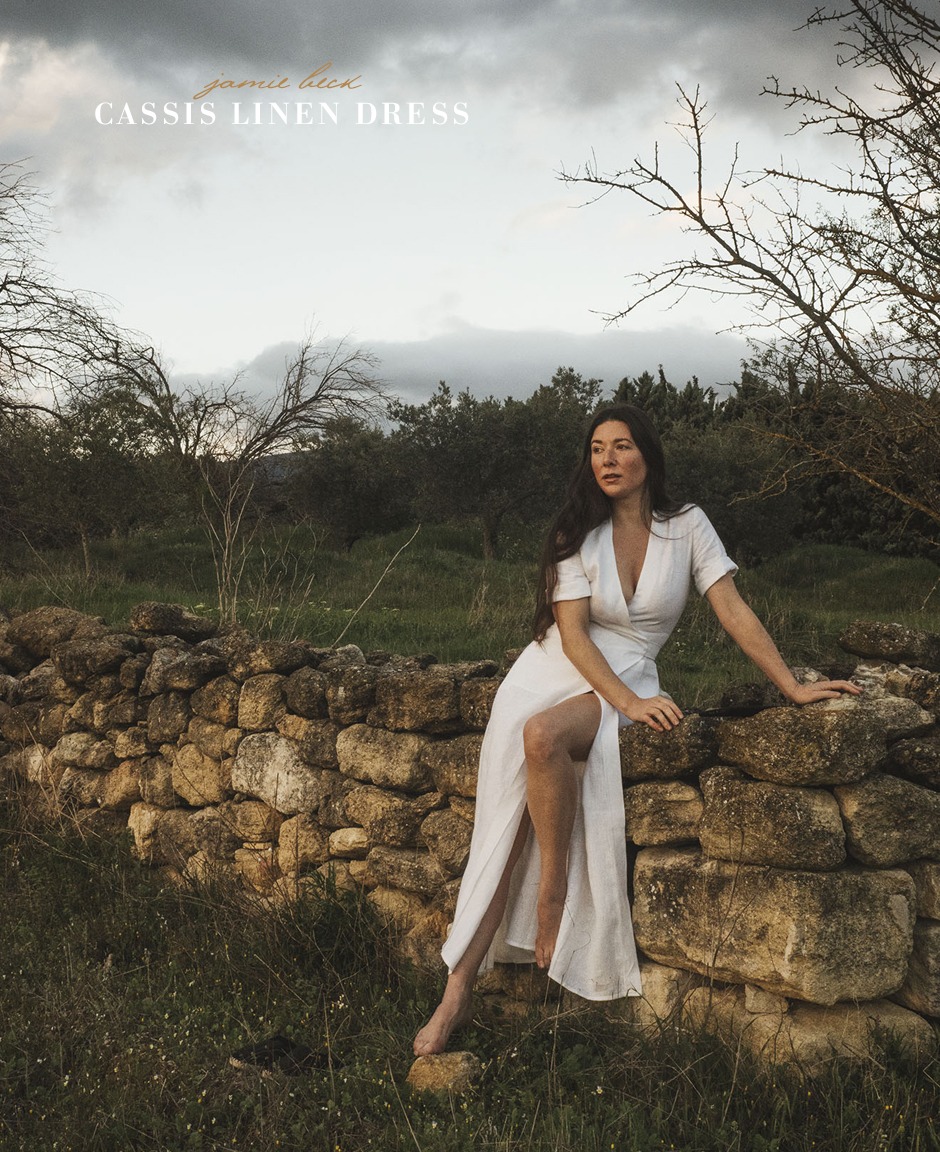 http://www.luxe-provence.com/wp-content/uploads/2018/04/jamie-beck-linen-dress-made-in-france.jpg