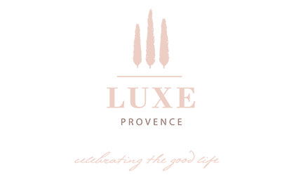 Luxe Provence