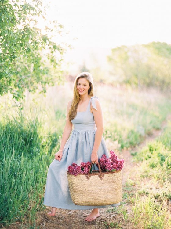 Mas des Poiriers Collection by Luxe Provence