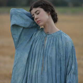 Jamie Beck for Luxe Provence