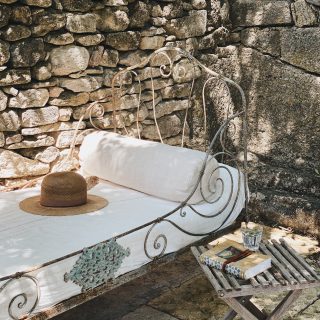 Luxe Provence Wine Tasting Guide to Cassis