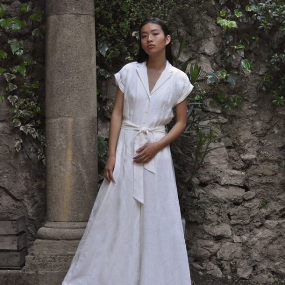 Gallifet Art Center & Restaurant