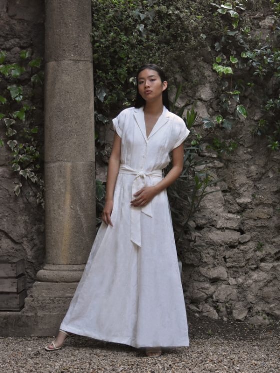 Gallifet Art Center & Restaurant