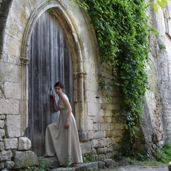 The Most Beautiful Luberon Villages