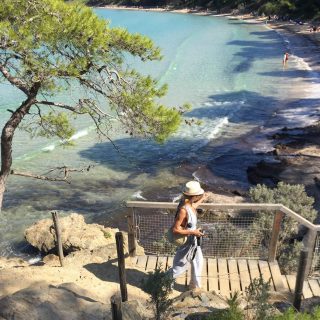 36 Hours in Arles… Art Capital of Provence