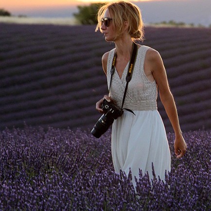 About Tarik Koivisto